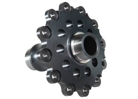 Dana 60 40 spline lightweight steel spool