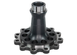 Dana 60 35 spline lightweight steel spool