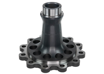 Dana 60 35 spline lightweight steel spool