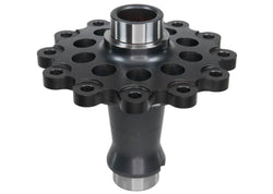 Dana 60 35 spline lightweight steel spool