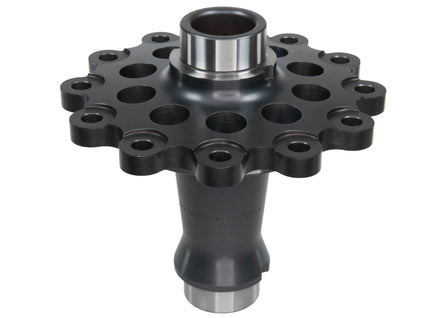 Dana 60 35 spline lightweight steel spool