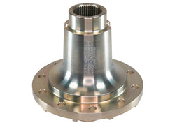 Ford 9" 35 spline aluminum spool 7/16" bolts (3.250" Bearing)