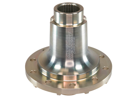 Ford 9" 35 std spline aluminum spool 7/16" bolts