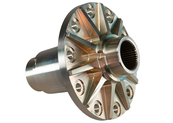 spd__img-spd_164670443324fc7941-4