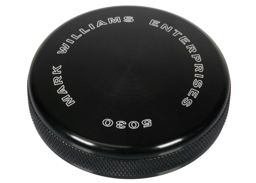 spd__img-spd_164670443324fc7941-3