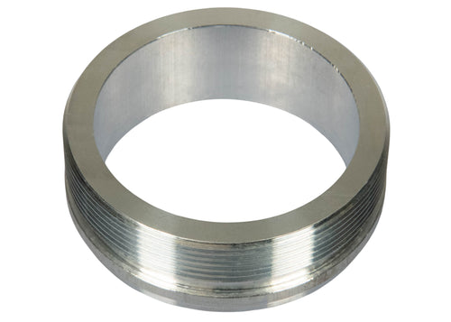 spd__img-spd_164670443324fc7941-5