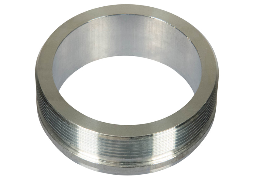 spd__img-spd_164670443324fc7941-5