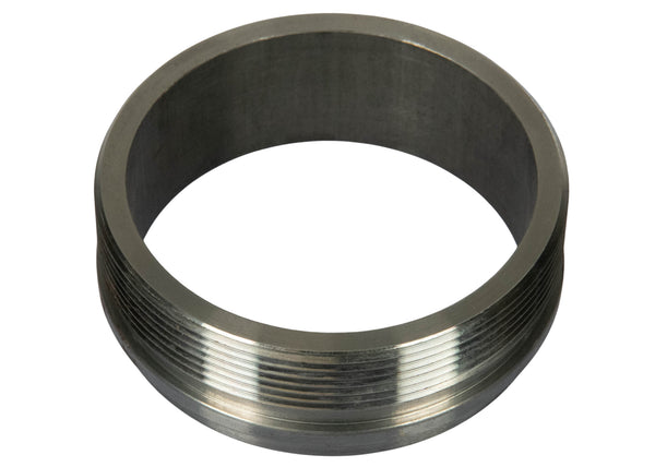 spd__img-spd_164670443324fc7941-8