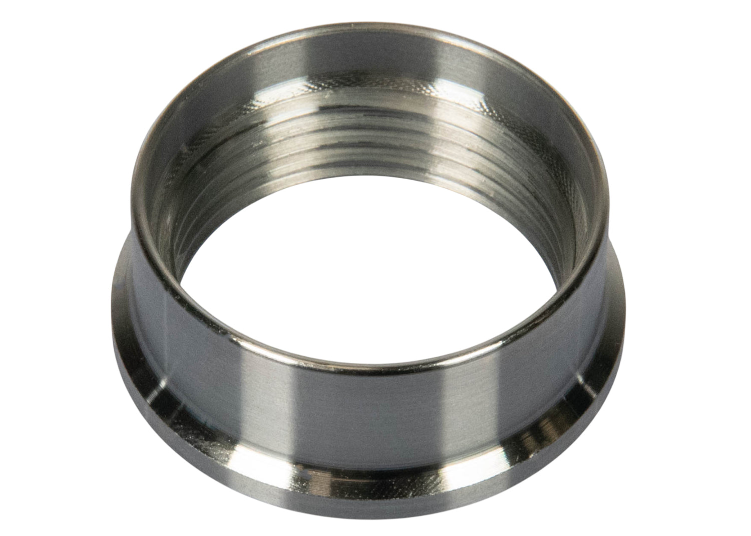 Aluminum and Oil Fill Caps