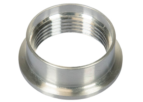 spd__img-spd_164670443324fc7941-6