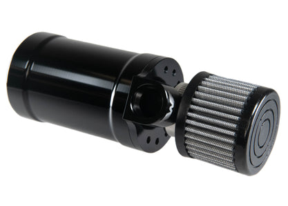 spd__img-spd_164788143044da2dae-2