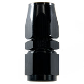 spd__img-spd_16514862645a5d4b4e-5