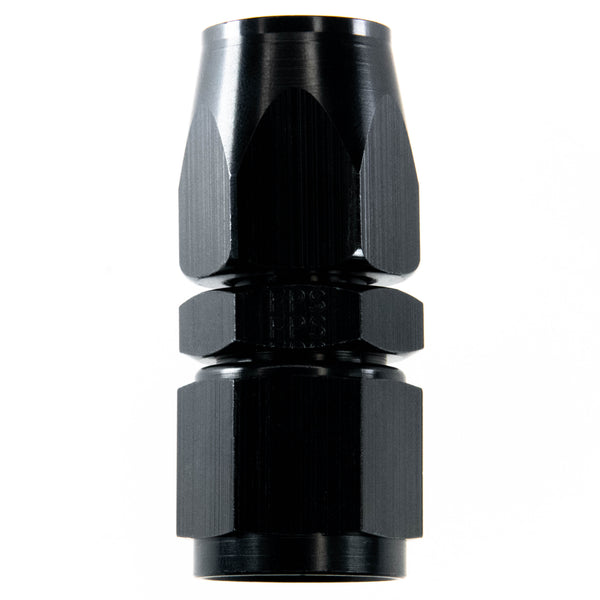 spd__img-spd_164670443324fc7941-1