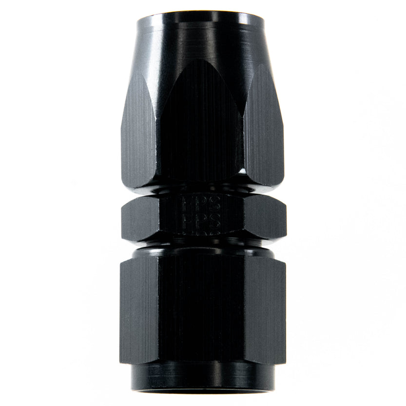 spd__img-spd_164670443324fc7941-1