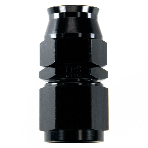 spd__img-spd_164670443324fc7941-8