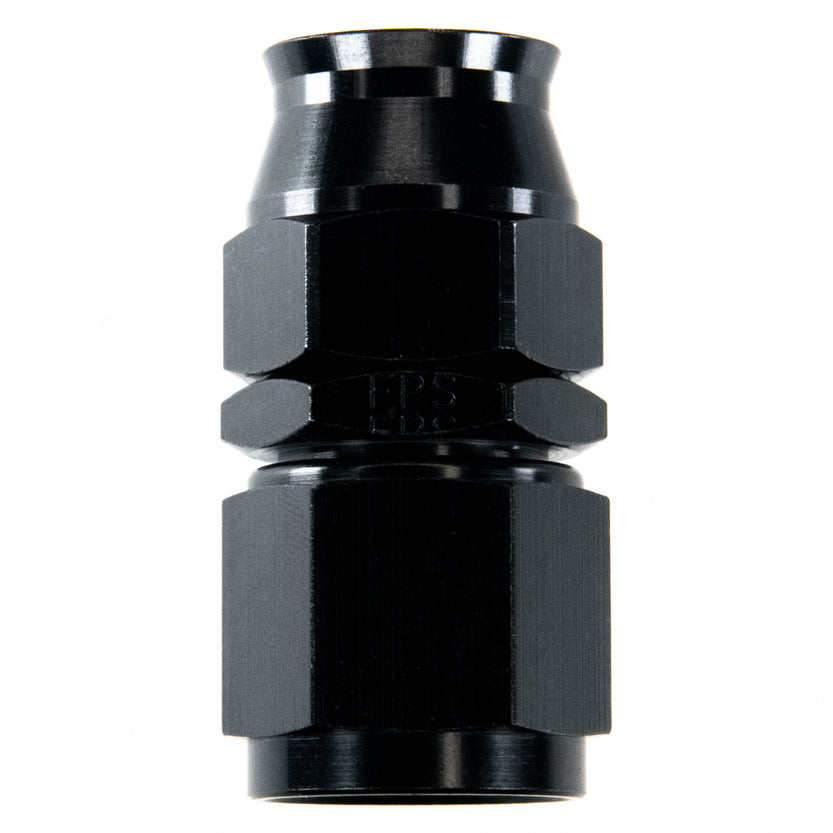 spd__img-spd_164670443324fc7941-8