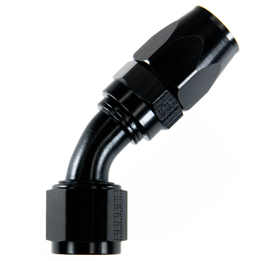 spd__img-spd_164670443324fc7941-3