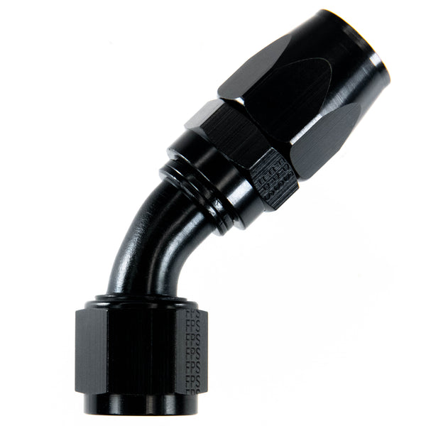 spd__img-spd_164670443324fc7941-3