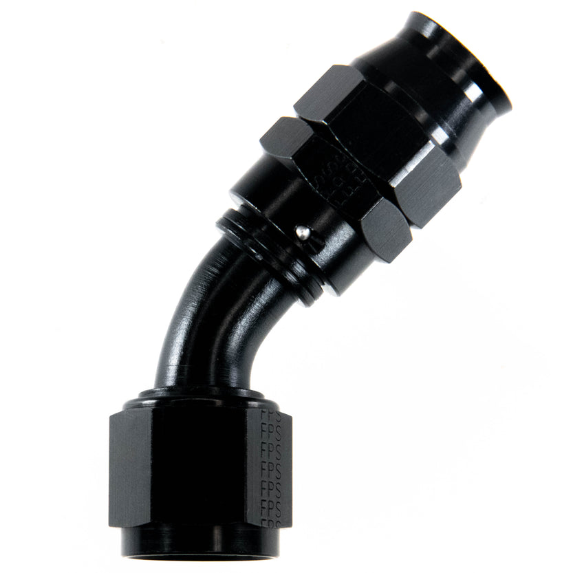 spd__img-spd_164670443324fc7941-4