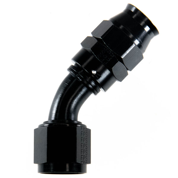 spd__img-spd_164670443324fc7941-6