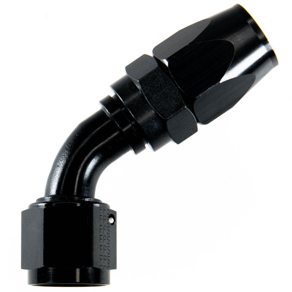 spd__img-spd_164670443324fc7941-4