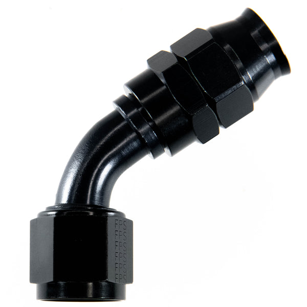 spd__img-spd_164670443324fc7941-6