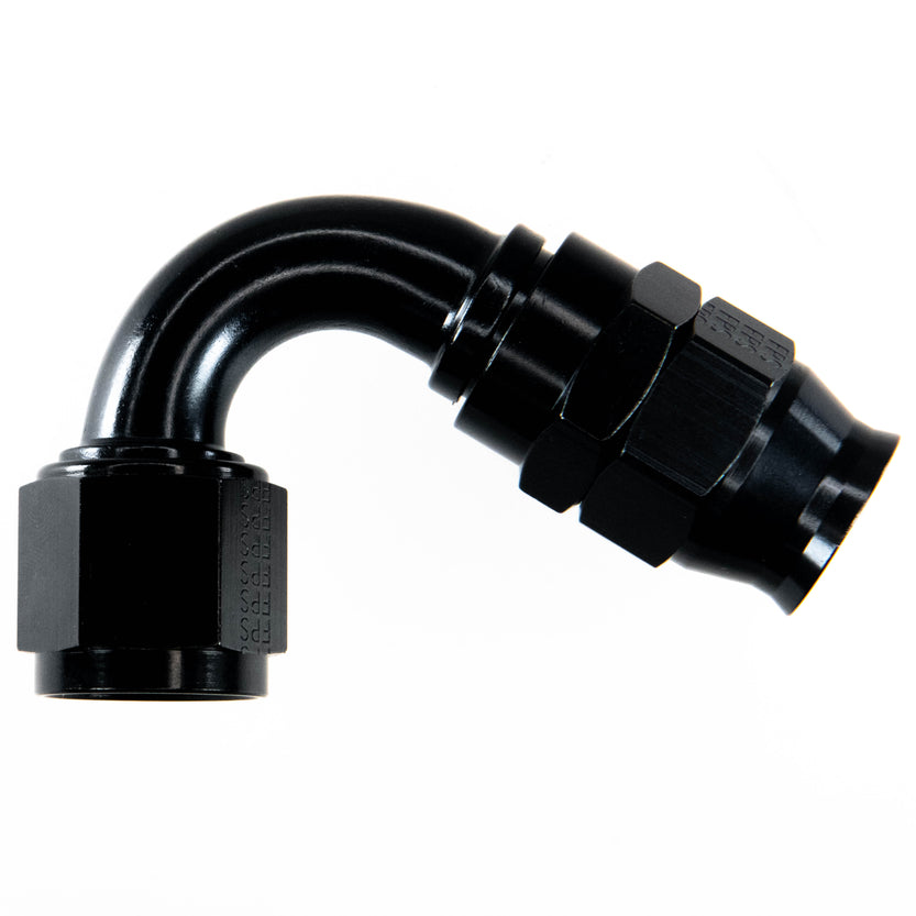 spd__img-spd_164670443324fc7941-2