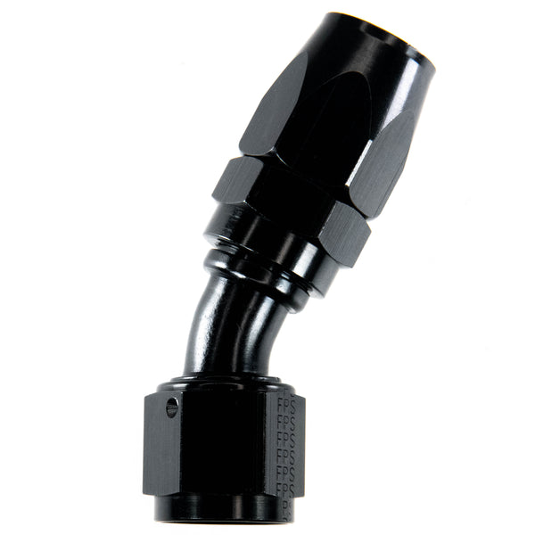 spd__img-spd_164670443324fc7941-2