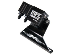 RIFE Transmission Dual Pressure Sensor/ Temp Sensor Combo Kit