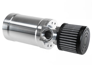 spd__img-spd_164788143044da2dae-8