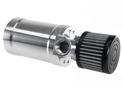 spd__img-spd_164788143044da2dae-8