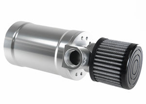 spd__img-spd_164788143044da2dae-9