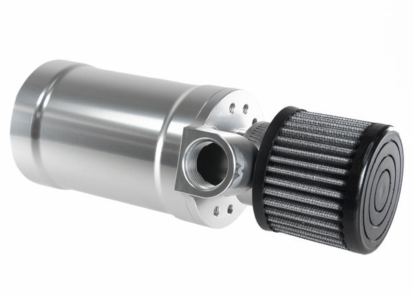 spd__img-spd_164670443324fc7941-6