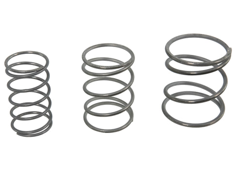 Motion Raceworks 60mm ICON Series Blow Off Valve BOV-Motion Raceworks-Motion Raceworks