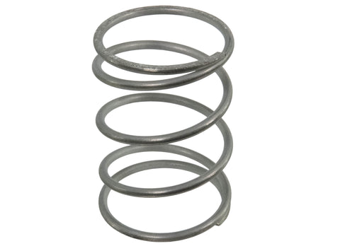 Motion Raceworks 60mm ICON Series Blow Off Valve BOV-Motion Raceworks-Motion Raceworks