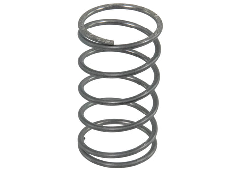 Motion Raceworks 60mm ICON Series Blow Off Valve BOV-Motion Raceworks-Motion Raceworks