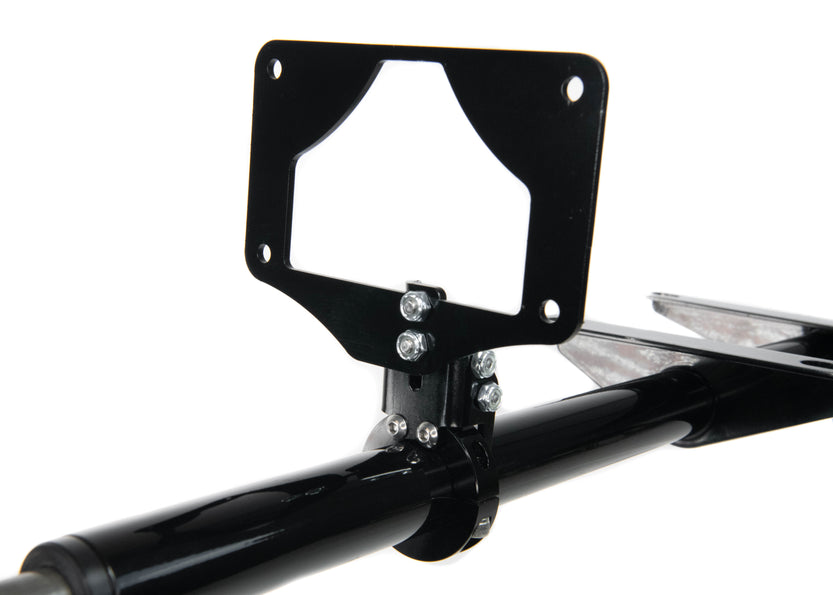 Dash Mounts – Motion Raceworks