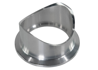 Motion Raceworks 60mm ICON Series Blow Off Valve BOV-Motion Raceworks-Motion Raceworks