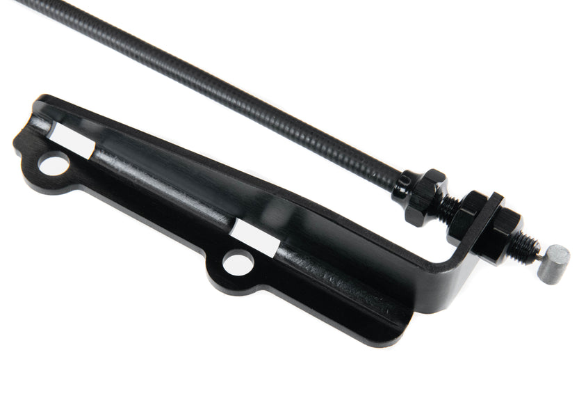 spd__img-spd_164670443324fc7941-3