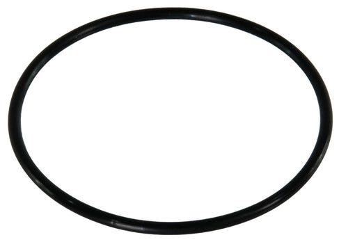 Motion Raceworks 60mm ICON Series Blow Off Valve BOV-Motion Raceworks-Motion Raceworks