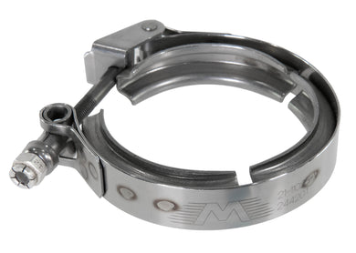 Motion Raceworks 60mm ICON Series Blow Off Valve BOV-Motion Raceworks-Motion Raceworks