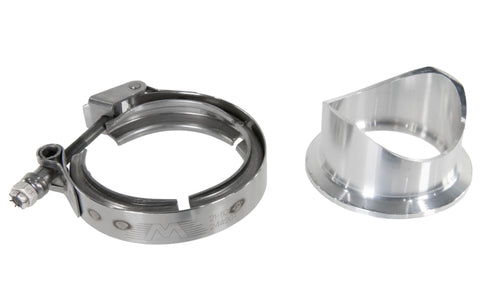 Motion Raceworks 60mm ICON Series Blow Off Valve BOV-Motion Raceworks-Motion Raceworks