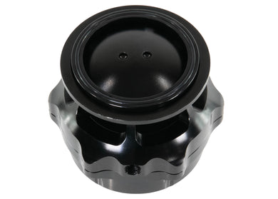 Motion Raceworks 60mm ICON Series Blow Off Valve BOV-Motion Raceworks-Motion Raceworks