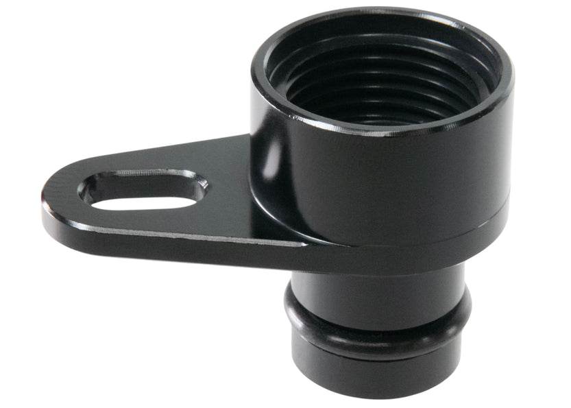 spd__img-spd_164670443324fc7941-8