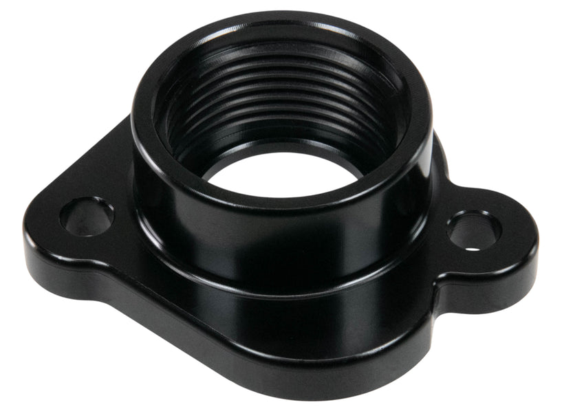 spd__img-spd_164670443324fc7941-8