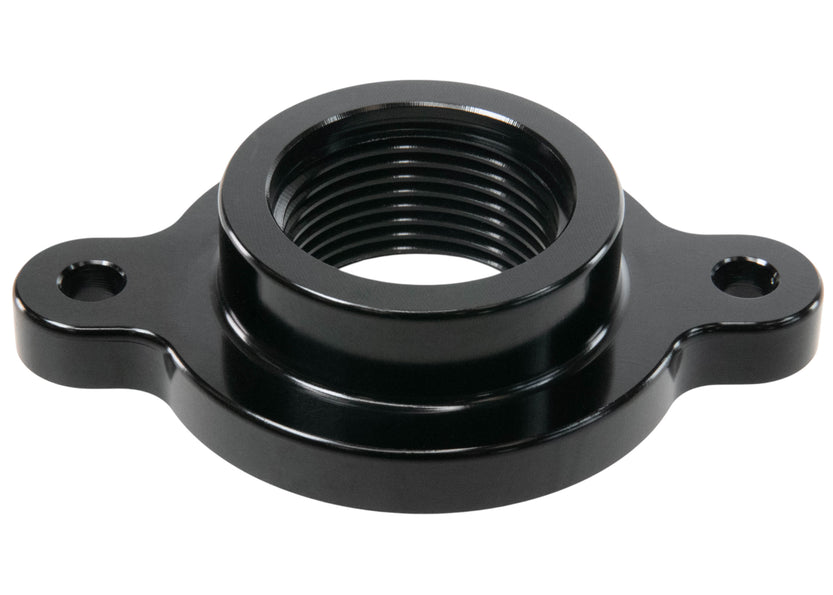 spd__img-spd_164670443324fc7941-7