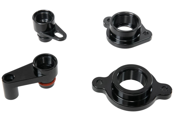 spd__img-spd_164670443324fc7941-1