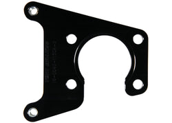 Sportsman HD (Small Ford Housing Ends) F3 4 piston Drag Brake Kit