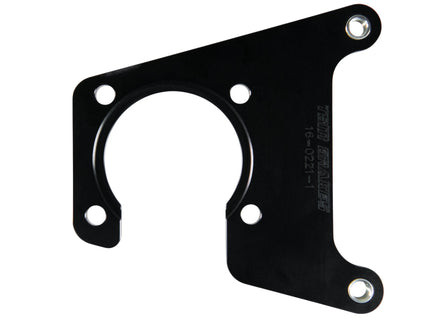 Sportsman HD (GM 10/12 Bolt Housing Ends 3.150 Bearing) F3 4 piston Drag Brake Kit