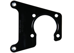 Sportsman HD (GM 10/12 Bolt Housing Ends 3.150 Bearing) F3 4 piston Drag Brake Kit